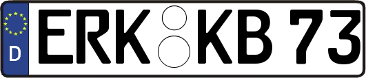 ERK-KB73