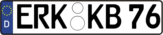 ERK-KB76