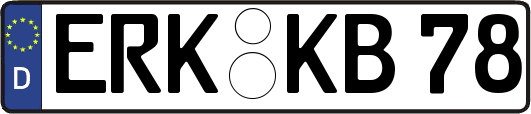 ERK-KB78