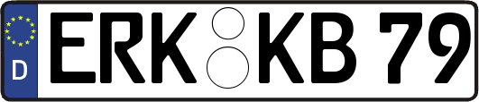 ERK-KB79