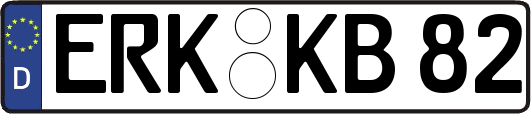 ERK-KB82