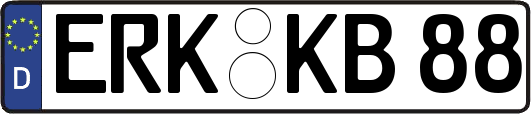 ERK-KB88