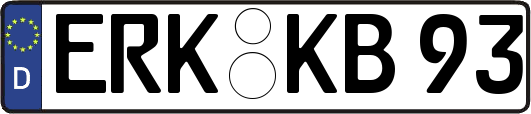 ERK-KB93