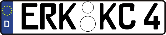 ERK-KC4
