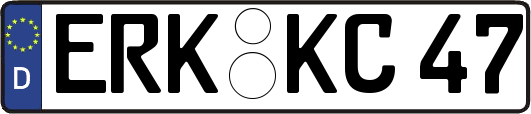 ERK-KC47