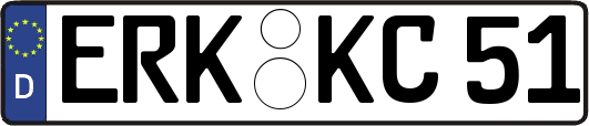 ERK-KC51