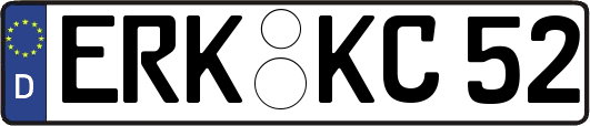 ERK-KC52