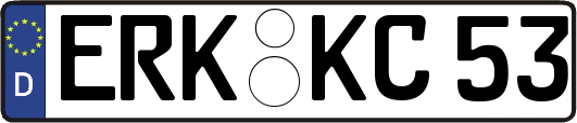 ERK-KC53