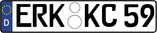 ERK-KC59