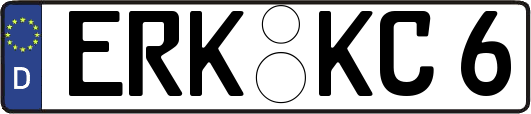 ERK-KC6