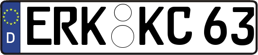 ERK-KC63