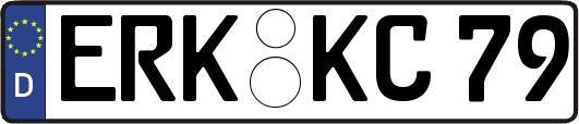 ERK-KC79