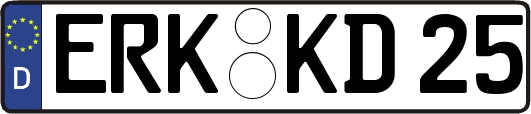 ERK-KD25