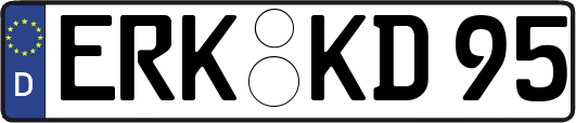 ERK-KD95