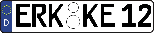 ERK-KE12