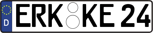 ERK-KE24