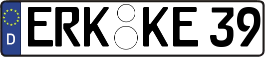 ERK-KE39