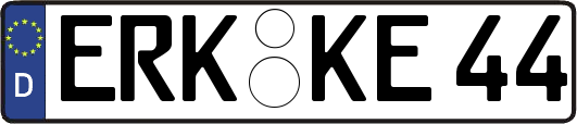 ERK-KE44