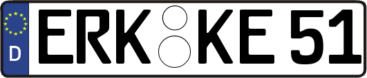 ERK-KE51