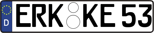 ERK-KE53