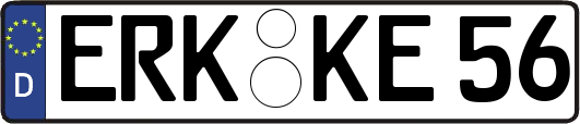 ERK-KE56
