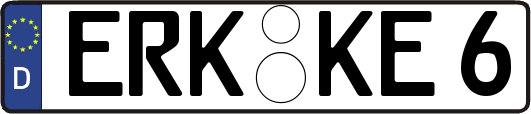 ERK-KE6