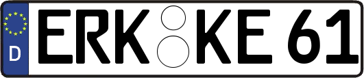 ERK-KE61