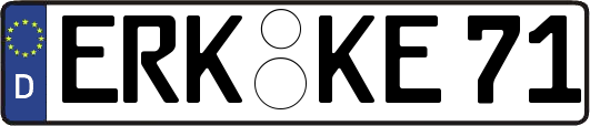 ERK-KE71