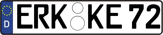 ERK-KE72
