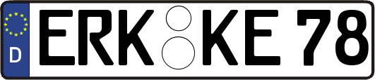 ERK-KE78