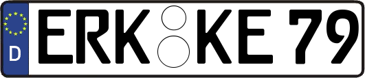 ERK-KE79