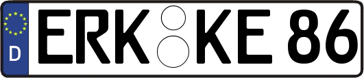 ERK-KE86