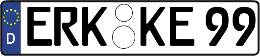 ERK-KE99
