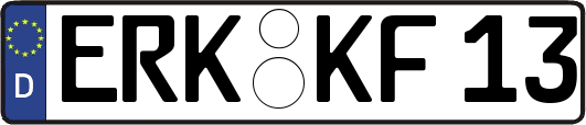 ERK-KF13