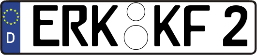ERK-KF2