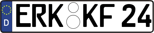 ERK-KF24