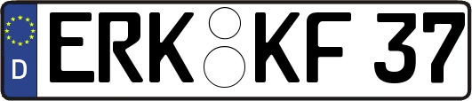 ERK-KF37