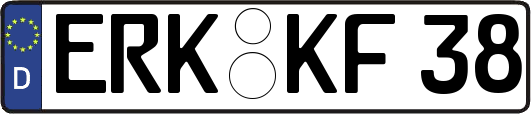 ERK-KF38
