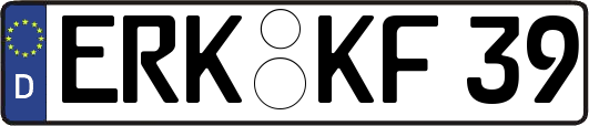 ERK-KF39