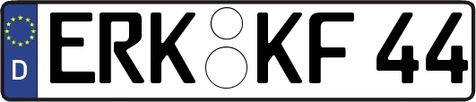 ERK-KF44