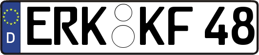 ERK-KF48