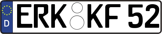 ERK-KF52