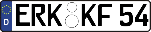 ERK-KF54