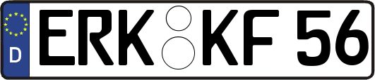 ERK-KF56