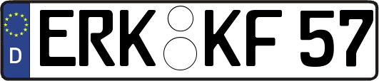 ERK-KF57