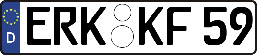 ERK-KF59