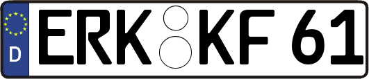 ERK-KF61