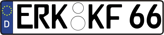 ERK-KF66