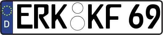 ERK-KF69