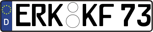 ERK-KF73